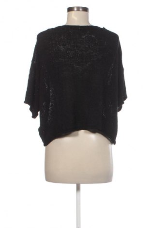 Damenpullover Cotton On, Größe L, Farbe Schwarz, Preis 7,99 €