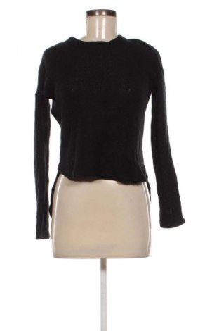 Dámsky pulóver Cotton On, Veľkosť XS, Farba Čierna, Cena  8,95 €