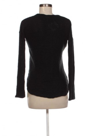 Dámsky pulóver Cotton On, Veľkosť XS, Farba Čierna, Cena  8,95 €