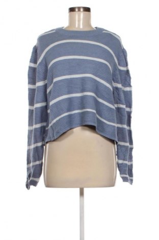 Dámský svetr Cotton On, Velikost S, Barva Vícebarevné, Cena  249,00 Kč