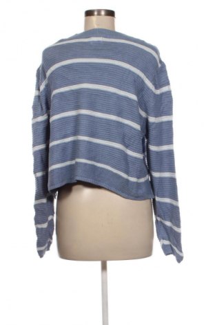 Dámský svetr Cotton On, Velikost S, Barva Vícebarevné, Cena  249,00 Kč