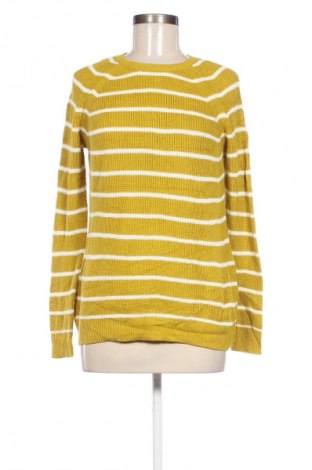 Дамски пуловер Cotton On, Размер XS, Цвят Многоцветен, Цена 13,99 лв.