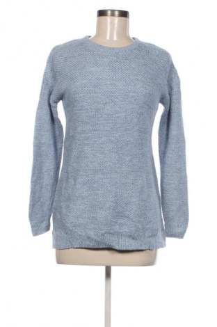 Damenpullover Cotton On, Größe XS, Farbe Blau, Preis € 9,99