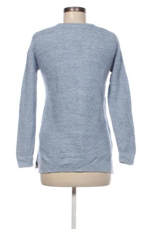 Damenpullover Cotton On, Größe XS, Farbe Blau, Preis € 9,99