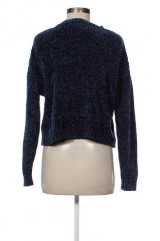 Női pulóver Cotton On, Méret M, Szín Kék, Ár 3 359 Ft