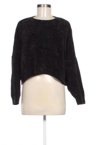 Női pulóver Cotton On, Méret M, Szín Fekete, Ár 3 509 Ft