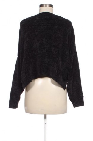 Női pulóver Cotton On, Méret M, Szín Fekete, Ár 3 509 Ft