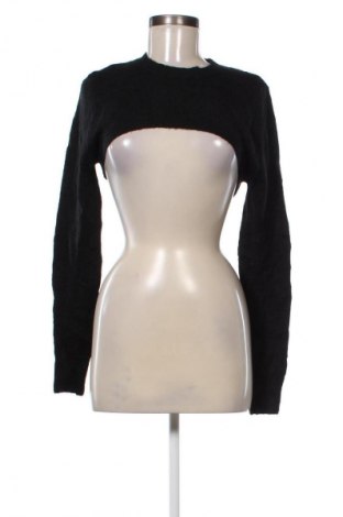 Damenpullover Cotton On, Größe XL, Farbe Schwarz, Preis € 10,99