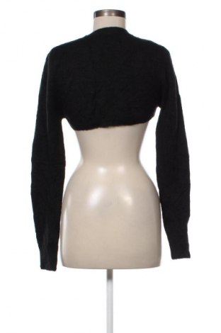 Damenpullover Cotton On, Größe XL, Farbe Schwarz, Preis € 10,99