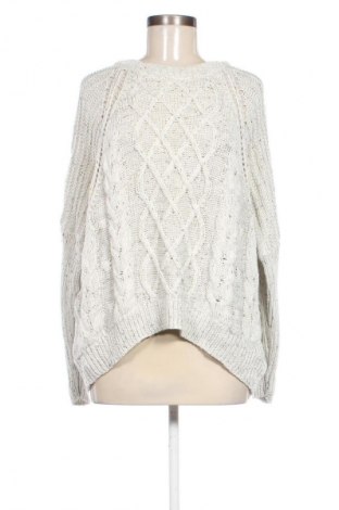 Damenpullover Cotton On, Größe M, Farbe Mehrfarbig, Preis € 7,99