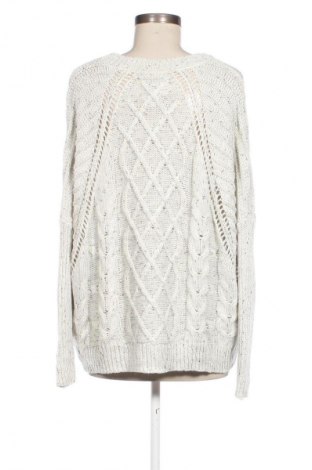 Damenpullover Cotton On, Größe M, Farbe Mehrfarbig, Preis € 7,99