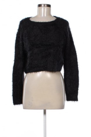 Dámsky pulóver Cotton On, Veľkosť S, Farba Čierna, Cena  9,95 €