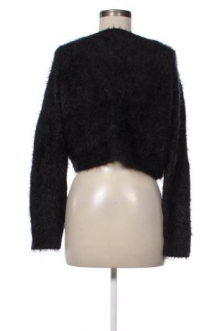 Dámsky pulóver Cotton On, Veľkosť S, Farba Čierna, Cena  9,95 €