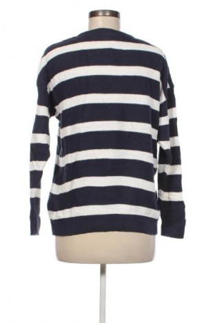 Damski sweter Cotton On, Rozmiar M, Kolor Kolorowy, Cena 33,99 zł