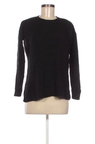 Pulover de femei Cotton On, Mărime XS, Culoare Negru, Preț 42,99 Lei