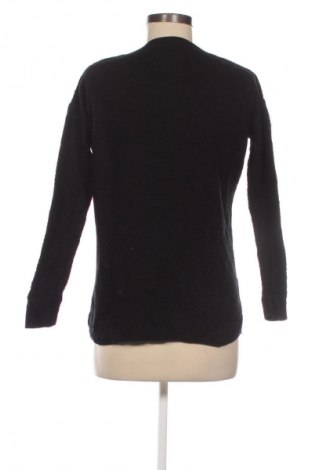 Pulover de femei Cotton On, Mărime XS, Culoare Negru, Preț 42,99 Lei