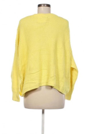 Damenpullover Cotton On, Größe M, Farbe Gelb, Preis 8,99 €