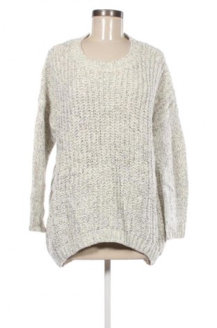 Дамски пуловер Cotton On, Размер XL, Цвят Многоцветен, Цена 7,99 лв.