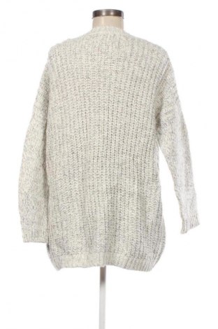 Дамски пуловер Cotton On, Размер XL, Цвят Многоцветен, Цена 7,99 лв.