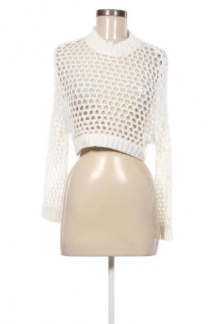 Dámsky pulóver Cotton On, Veľkosť L, Farba Biela, Cena  6,95 €