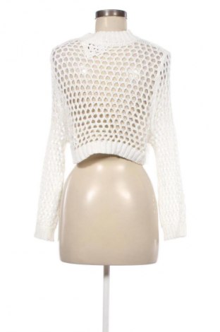 Dámsky pulóver Cotton On, Veľkosť L, Farba Biela, Cena  6,95 €