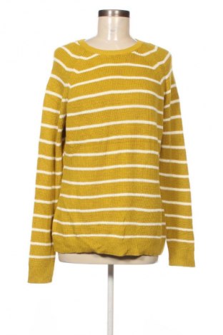 Dámský svetr Cotton On, Velikost L, Barva Vícebarevné, Cena  209,00 Kč