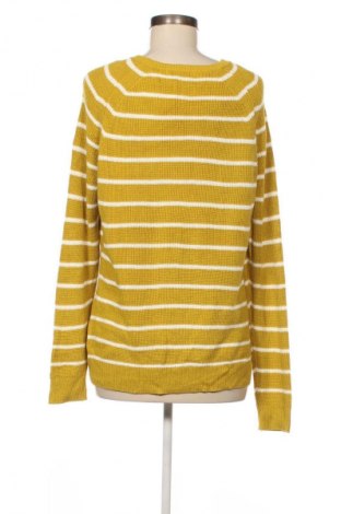 Dámský svetr Cotton On, Velikost L, Barva Vícebarevné, Cena  209,00 Kč