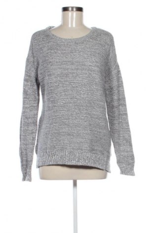 Pulover de femei Cotton On, Mărime M, Culoare Multicolor, Preț 39,99 Lei