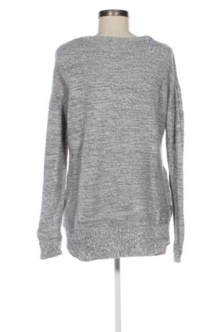 Pulover de femei Cotton On, Mărime M, Culoare Multicolor, Preț 39,99 Lei