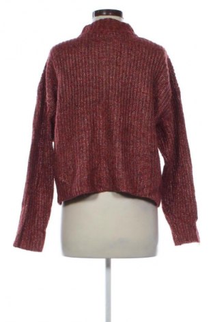 Pulover de femei Cotton On, Mărime L, Culoare Roșu, Preț 41,99 Lei