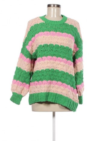 Pulover de femei Cotton On, Mărime XS, Culoare Multicolor, Preț 42,99 Lei