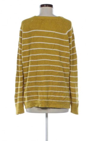 Дамски пуловер Cotton On, Размер M, Цвят Многоцветен, Цена 12,99 лв.