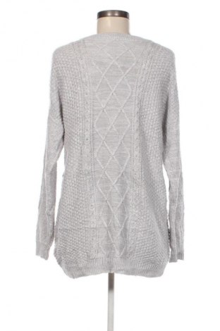 Дамски пуловер Cotton On, Размер M, Цвят Сив, Цена 12,99 лв.