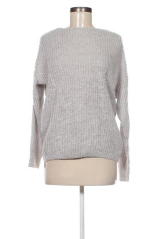 Dámský svetr Cotton On, Velikost XS, Barva Šedá, Cena  209,00 Kč