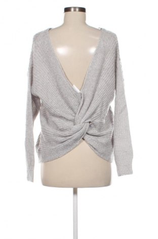 Dámský svetr Cotton On, Velikost XS, Barva Šedá, Cena  209,00 Kč