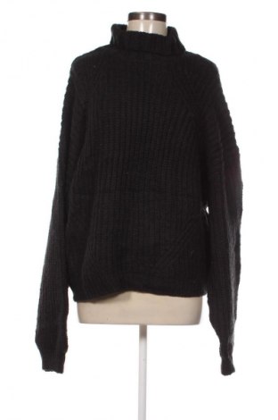 Dámsky pulóver Cotton On, Veľkosť XXL, Farba Čierna, Cena  9,95 €
