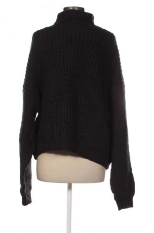 Dámsky pulóver Cotton On, Veľkosť XXL, Farba Čierna, Cena  9,95 €