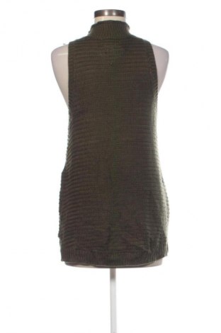 Dámský svetr Cotton On, Velikost M, Barva Zelená, Cena  149,00 Kč