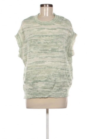 Damski sweter Cotton On, Rozmiar S, Kolor Kolorowy, Cena 30,99 zł