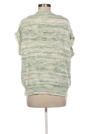 Damski sweter Cotton On, Rozmiar S, Kolor Kolorowy, Cena 30,99 zł