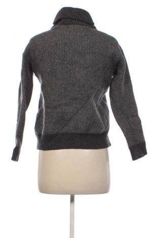 Dámsky pulóver Country Road, Veľkosť L, Farba Sivá, Cena  23,95 €