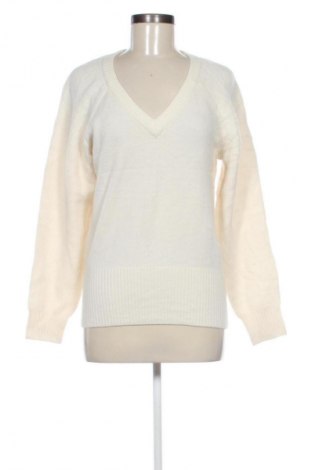 Дамски пуловер Country Road, Размер M, Цвят Бежов, Цена 42,99 лв.