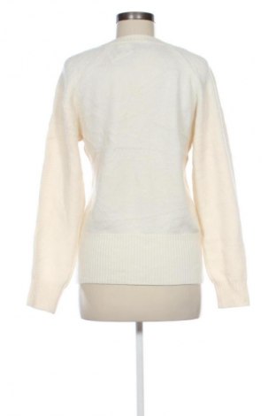 Дамски пуловер Country Road, Размер M, Цвят Бежов, Цена 42,99 лв.