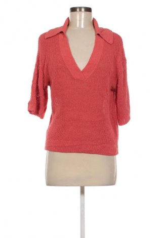 Damski sweter Country Road, Rozmiar S, Kolor Różowy, Cena 69,99 zł