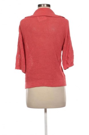 Damski sweter Country Road, Rozmiar S, Kolor Różowy, Cena 69,99 zł