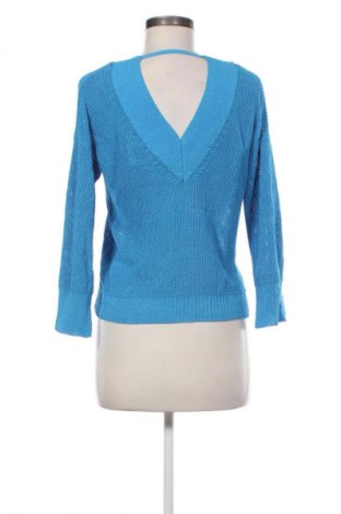 Dámský svetr Country Road, Velikost XS, Barva Modrá, Cena  669,00 Kč