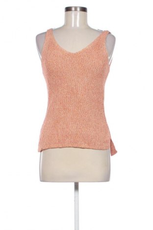 Női pulóver Country Road, Méret XXS, Szín Sokszínű, Ár 6 679 Ft