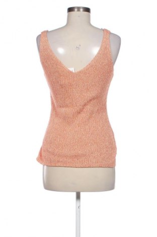 Női pulóver Country Road, Méret XXS, Szín Sokszínű, Ár 6 679 Ft