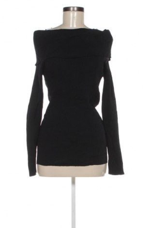 Dámský svetr Country Road, Velikost M, Barva Černá, Cena  379,00 Kč