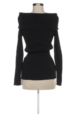 Dámský svetr Country Road, Velikost M, Barva Černá, Cena  379,00 Kč